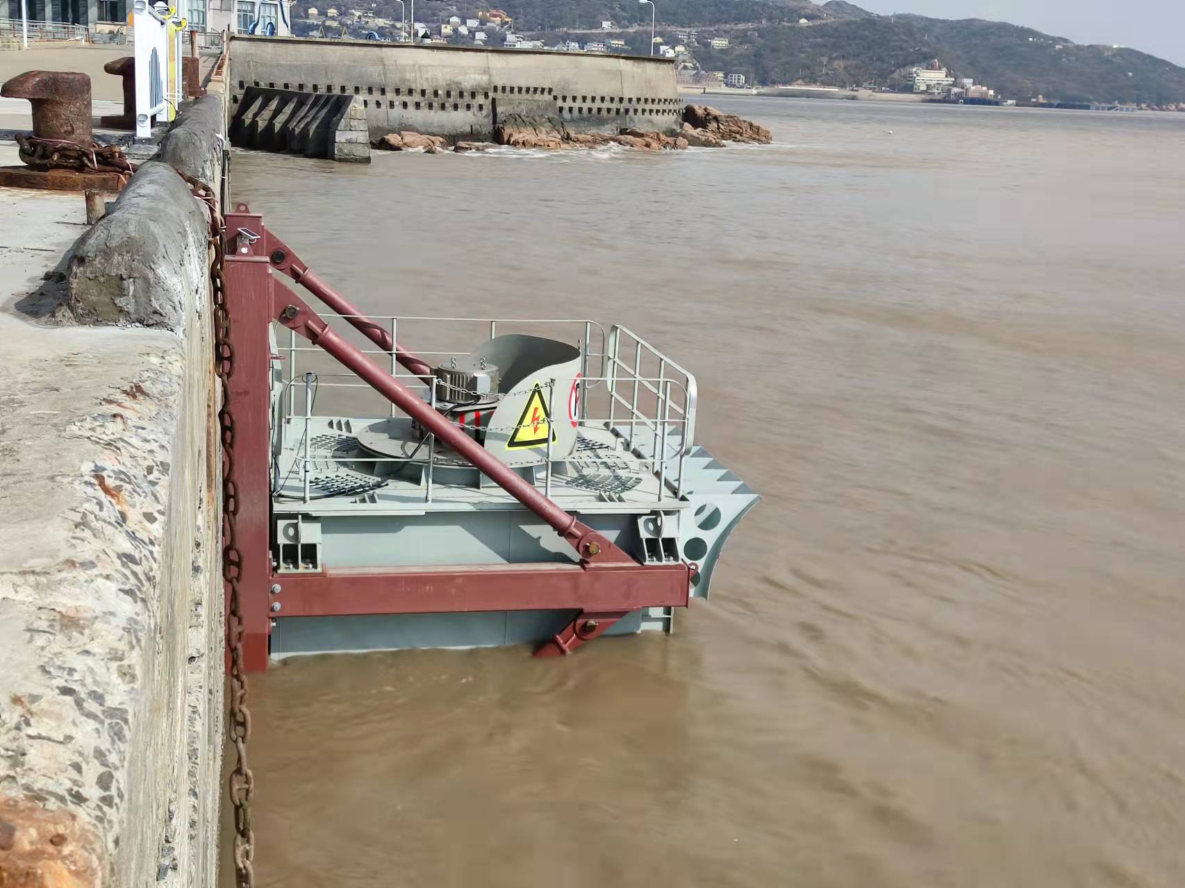 1642328253686824.jpg WeChat Image_20220116172533.jpg