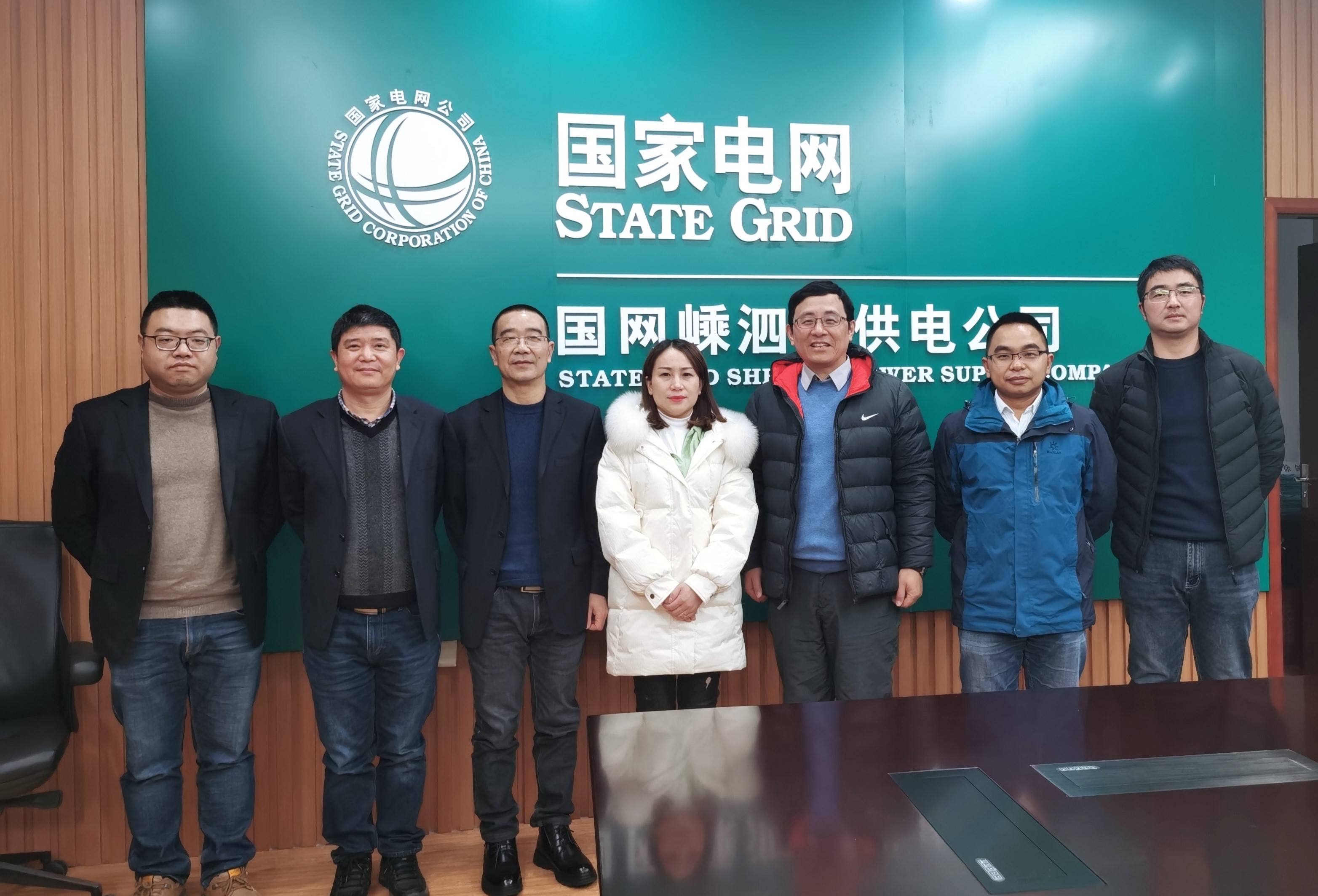 1642328346403721.jpg WeChat Image_20220116175346.jpg