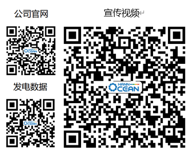 1650680888363947.png image.png