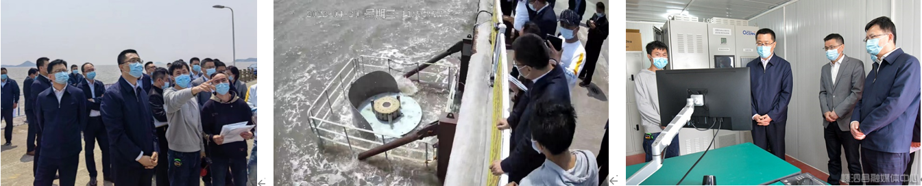 1650765801238462.png image.png