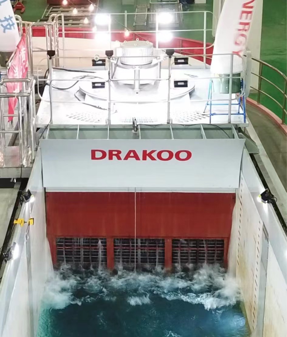 1655796474386340.jpg 020ed19217fc14926bcdeb63b21a994.jpg