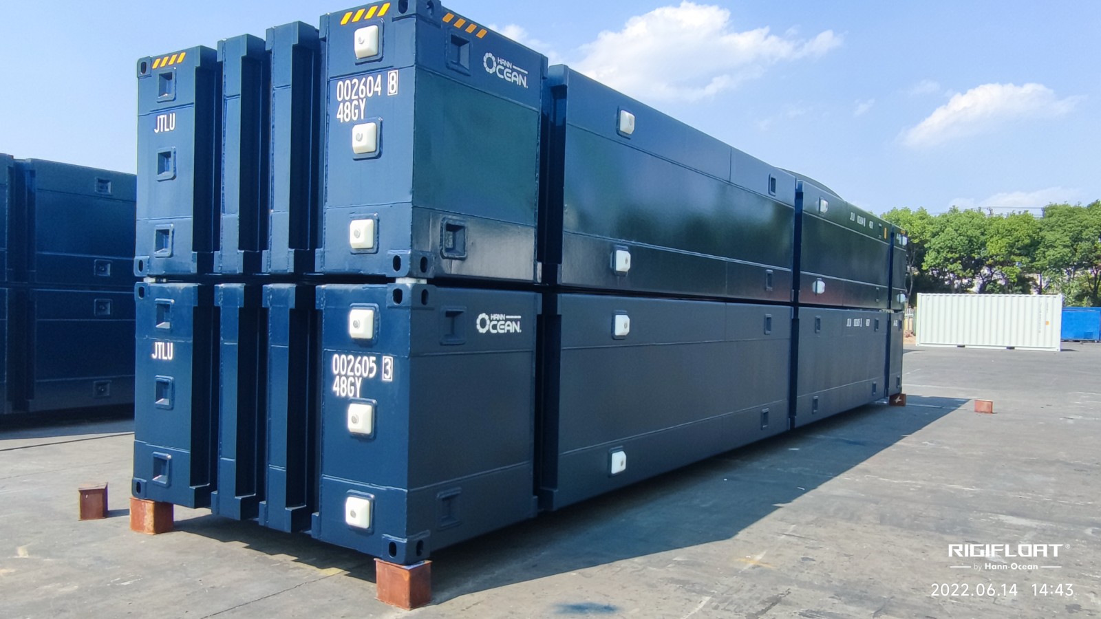 1655954704806945.jpg IMG_5979_副本.jpg