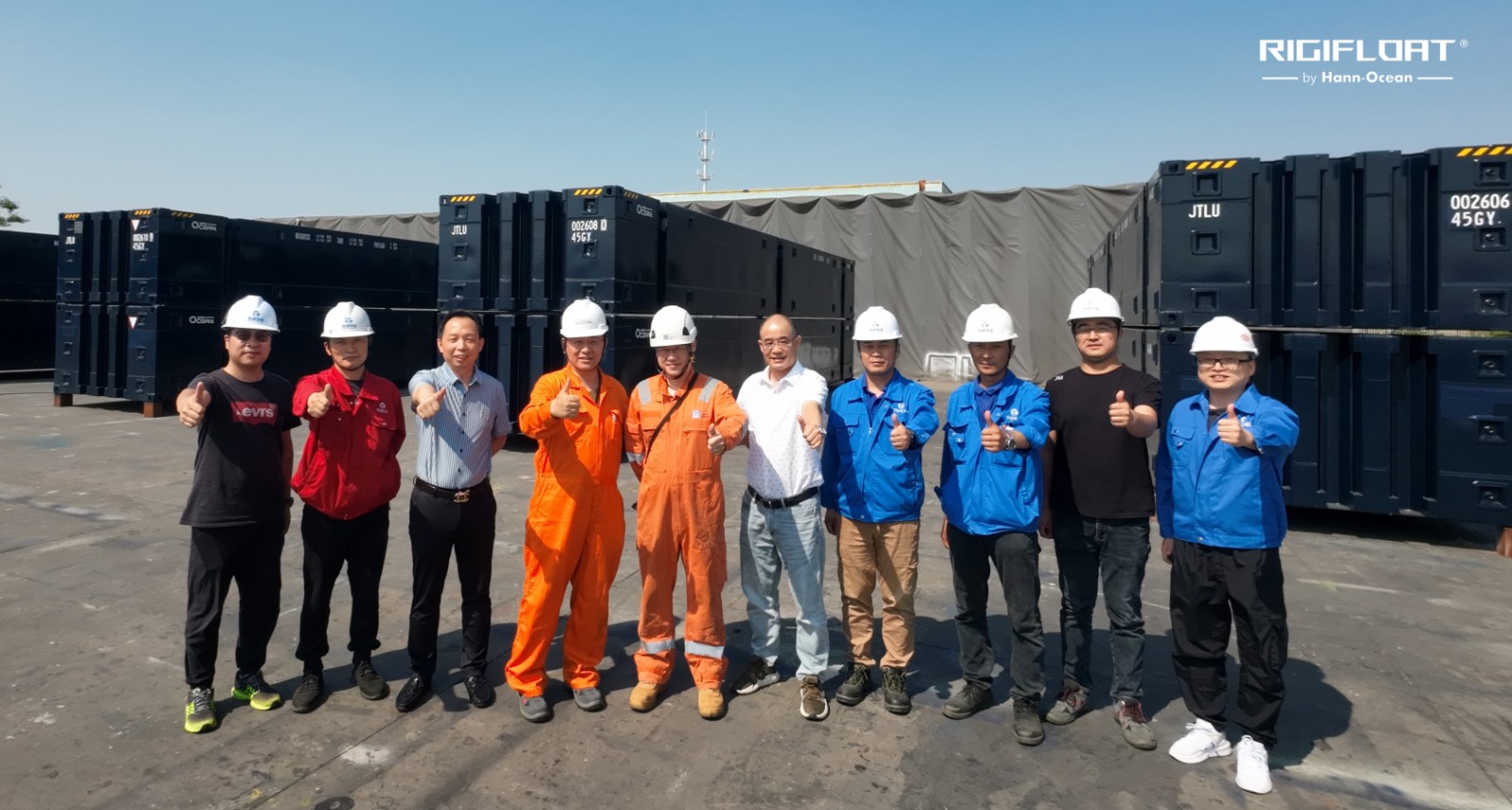 1655954735282154.jpg 2438a456_副本.jpg