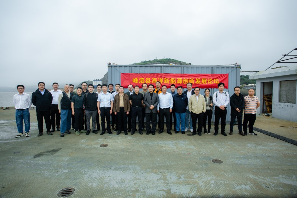 1685005414616516.jpg 1685005414616516.jpg