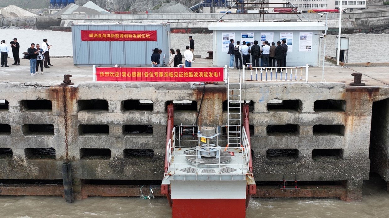 1685005465196496.jpg 1685005465196496.jpg