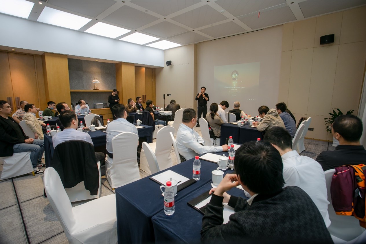 1685005519746387.jpg 1685005519746387.jpg