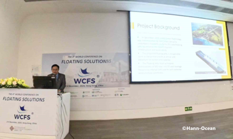 1733984605670139.jpg 1733970759384.jpg