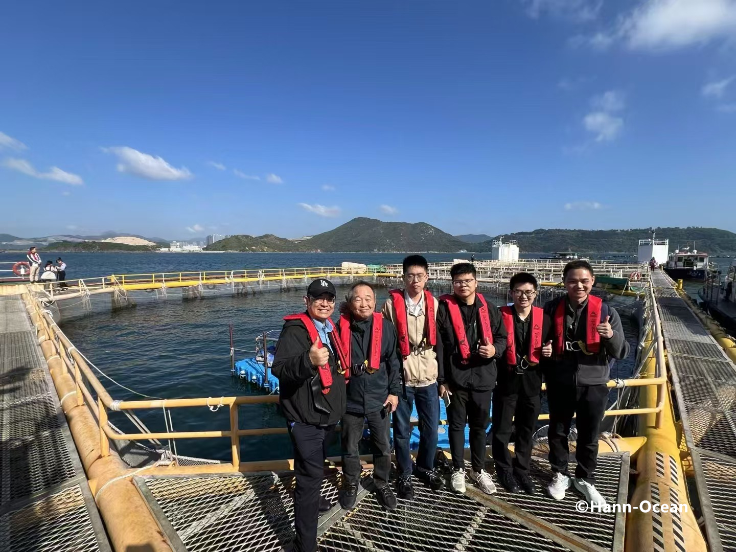 1733984627400137.jpg 微信图片_20241212103256.jpg