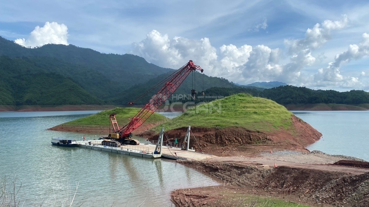 1754987127948475.jpg 12014d4c5.jpg