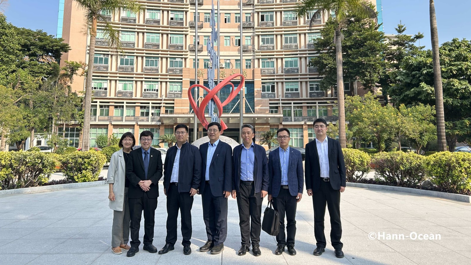 1755503457347729.jpg 未命名.jpg