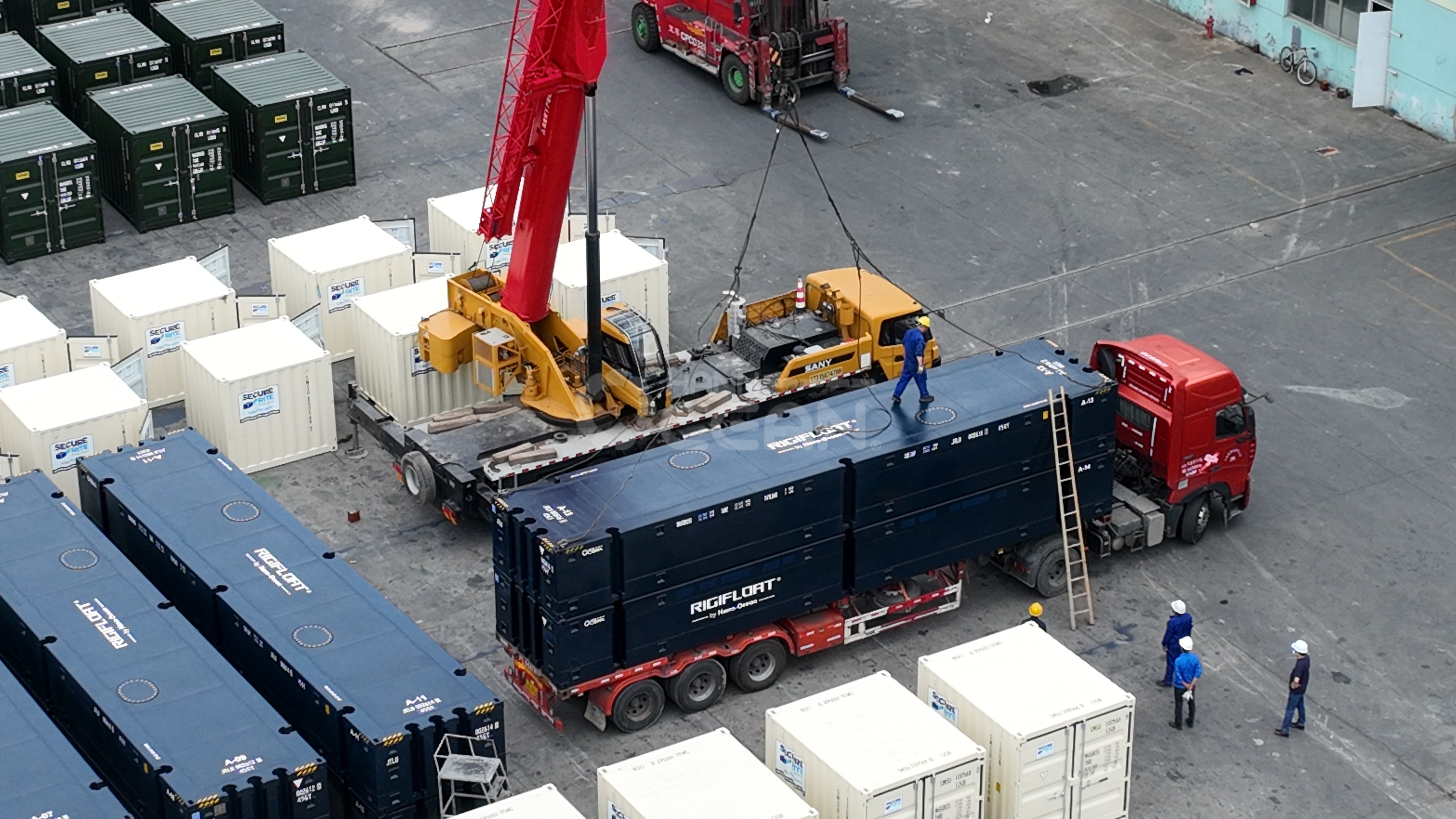 1759132168648866.jpg 11.jpg