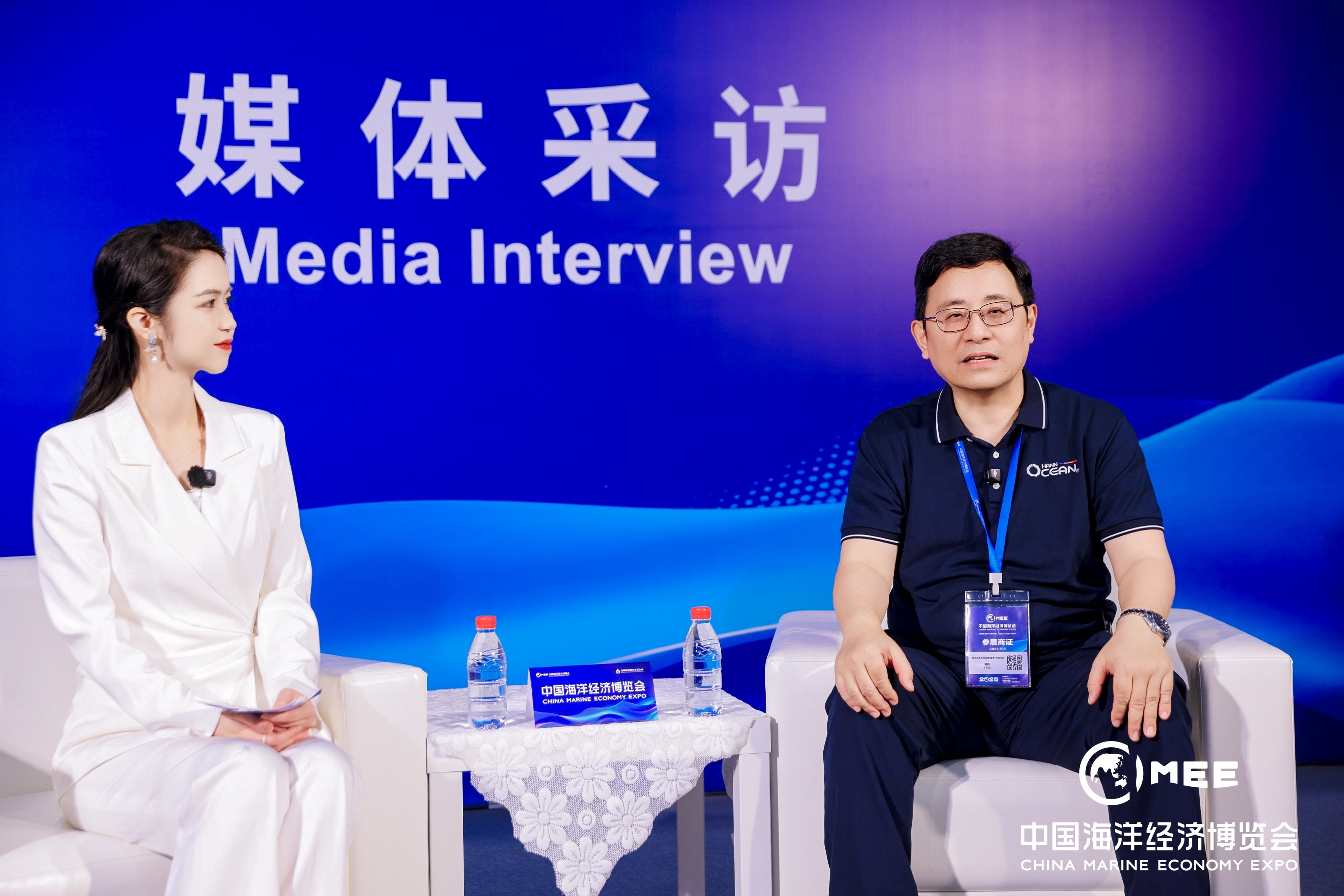 1761900815137831.jpg d80f25189ccb58cd24e29c318e773a2b.jpg