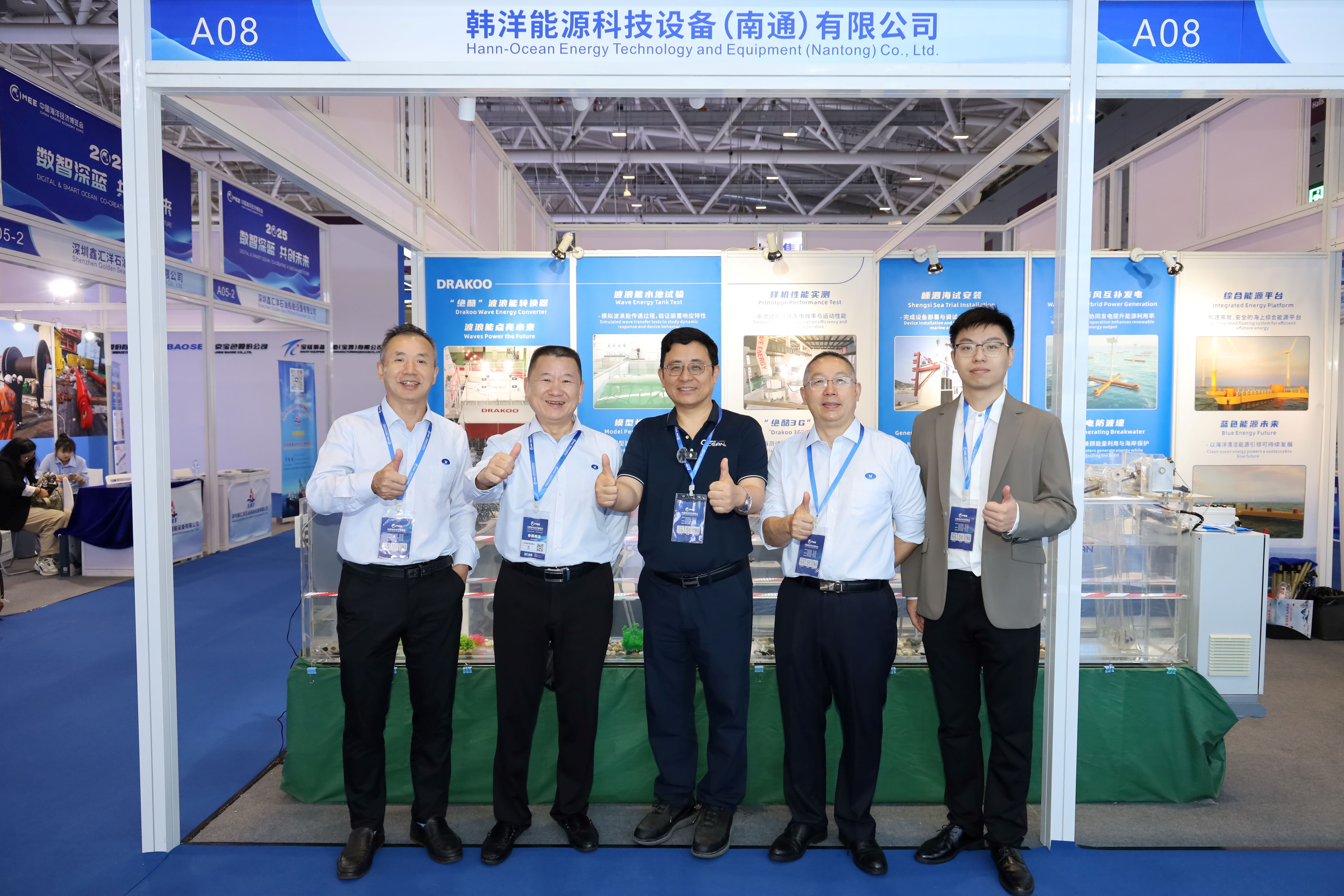 1761900887798499.jpg 089805869c88a262b63f87c0d5c46009.jpg