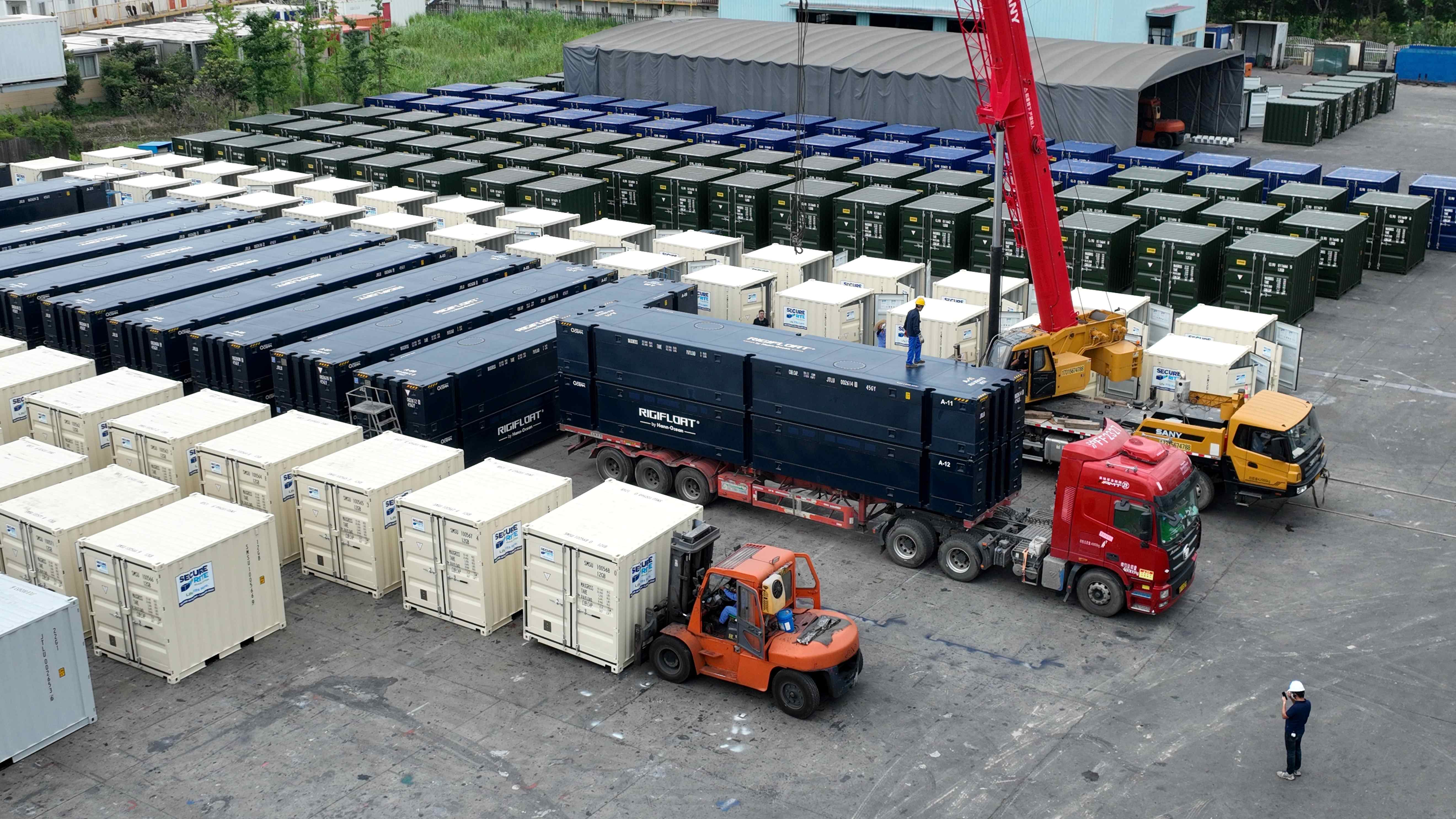 1773829930377730.jpg 微信图片_20260318180124_351_10.jpg