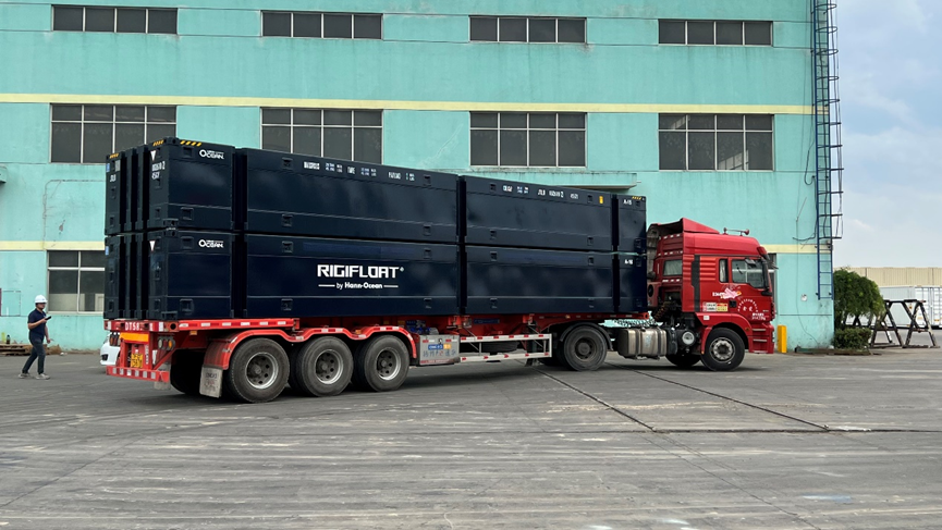 1773830011709522.png 微信图片_20260318182817_353_10.png