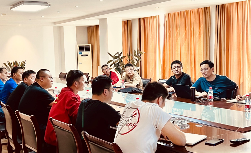 1773830096915319.png 微信图片_20260318182830_355_10.png